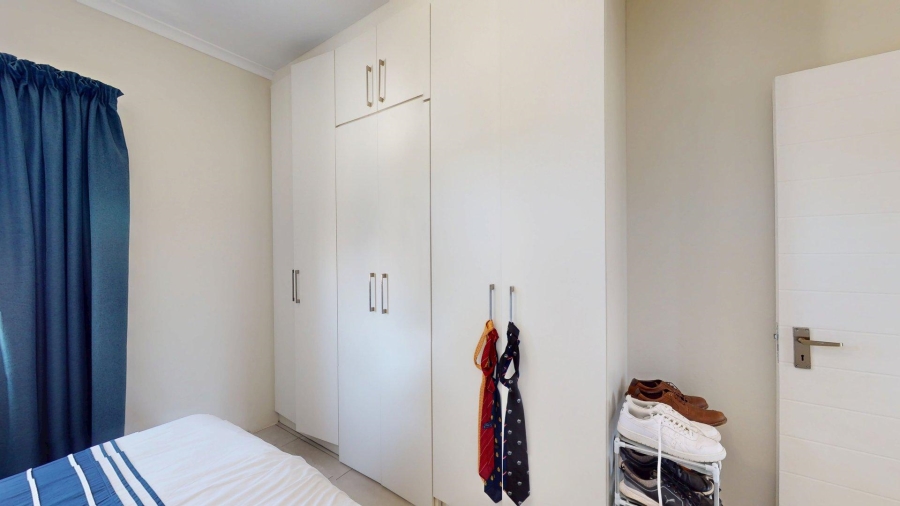 3 Bedroom Property for Sale in Fairview Eastern Cape